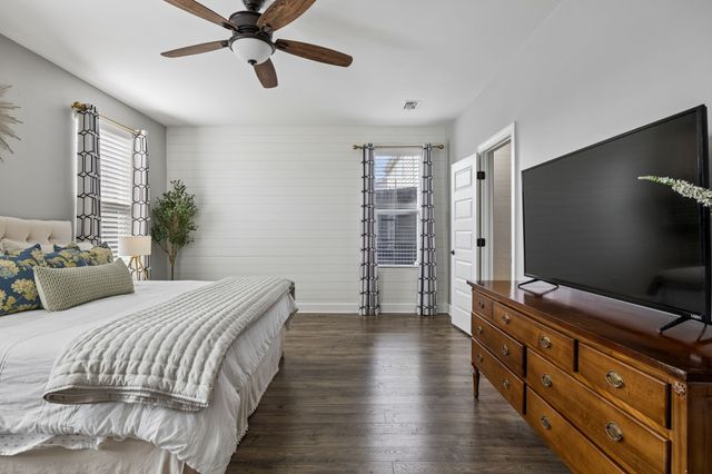 723 Tennypark Ln, Mount Juliet, TN 37122