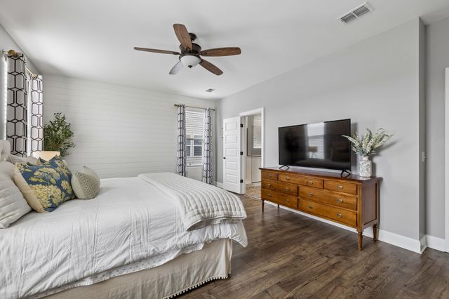 723 Tennypark Ln, Mount Juliet, TN 37122