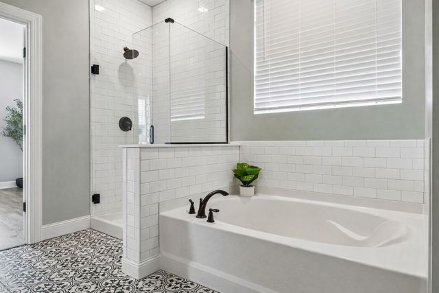 723 Tennypark Ln, Mount Juliet, TN 37122