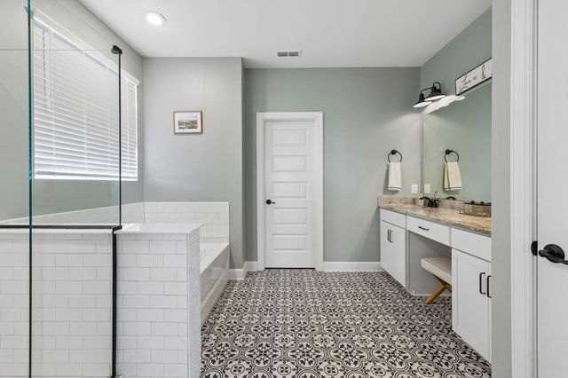 723 Tennypark Ln, Mount Juliet, TN 37122