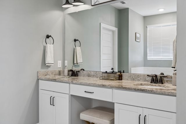 723 Tennypark Ln, Mount Juliet, TN 37122