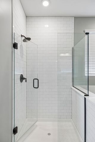 723 Tennypark Ln, Mount Juliet, TN 37122