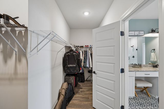 723 Tennypark Ln, Mount Juliet, TN 37122