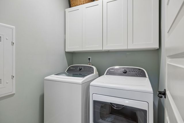 723 Tennypark Ln, Mount Juliet, TN 37122