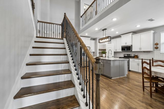 723 Tennypark Ln, Mount Juliet, TN 37122