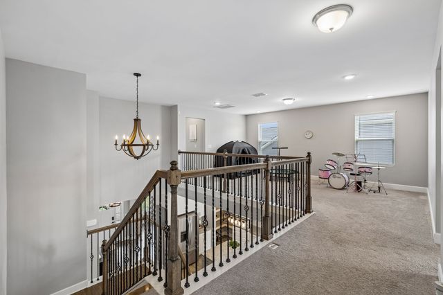 723 Tennypark Ln, Mount Juliet, TN 37122