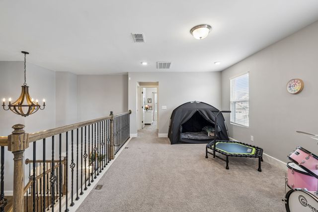 723 Tennypark Ln, Mount Juliet, TN 37122