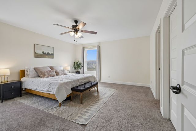 723 Tennypark Ln, Mount Juliet, TN 37122