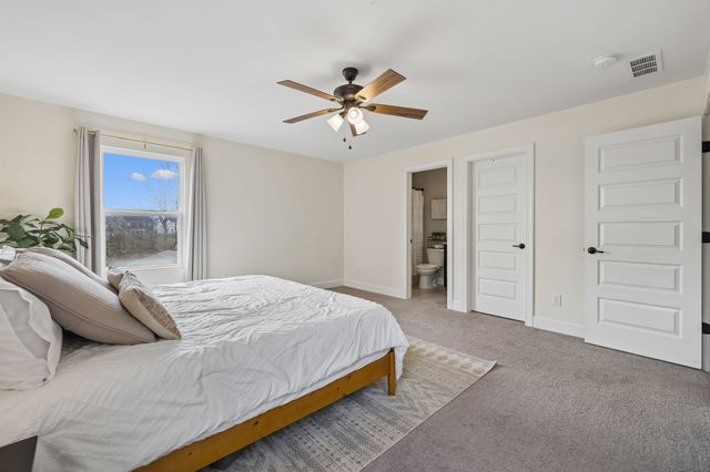 723 Tennypark Ln, Mount Juliet, TN 37122