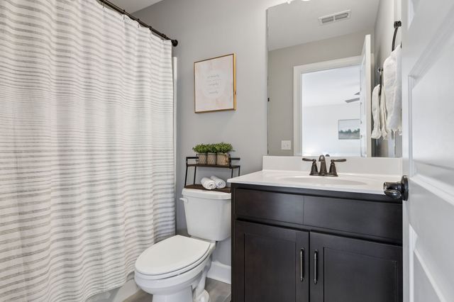 723 Tennypark Ln, Mount Juliet, TN 37122