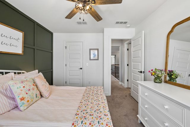 723 Tennypark Ln, Mount Juliet, TN 37122