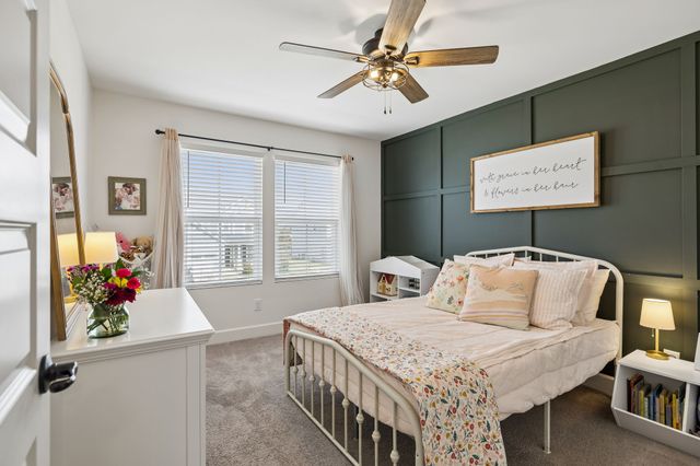 723 Tennypark Ln, Mount Juliet, TN 37122