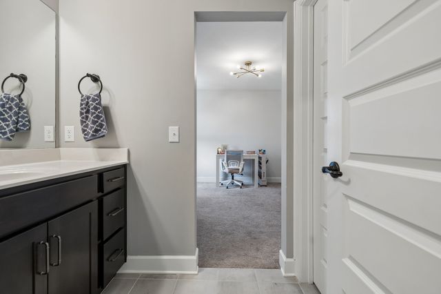 723 Tennypark Ln, Mount Juliet, TN 37122