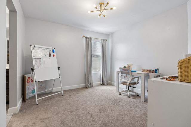 723 Tennypark Ln, Mount Juliet, TN 37122