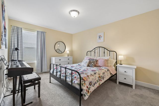 723 Tennypark Ln, Mount Juliet, TN 37122