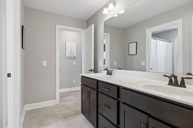 723 Tennypark Ln, Mount Juliet, TN 37122