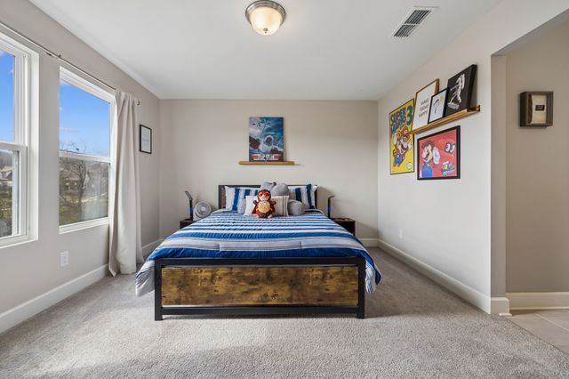 723 Tennypark Ln, Mount Juliet, TN 37122