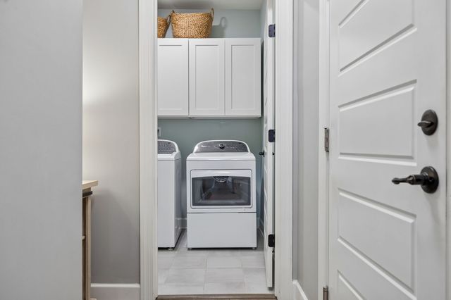 723 Tennypark Ln, Mount Juliet, TN 37122