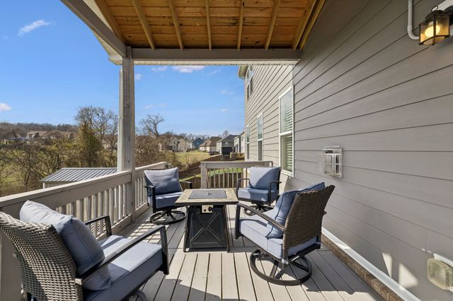 723 Tennypark Ln, Mount Juliet, TN 37122