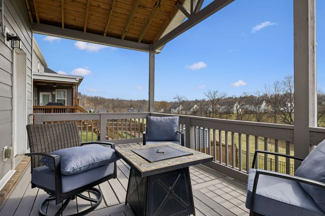 723 Tennypark Ln, Mount Juliet, TN 37122