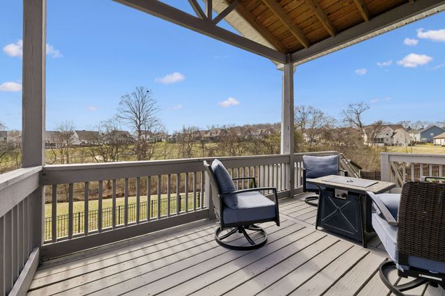 723 Tennypark Ln, Mount Juliet, TN 37122