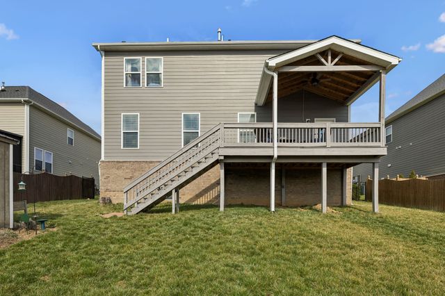 723 Tennypark Ln, Mount Juliet, TN 37122