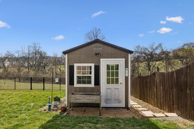 723 Tennypark Ln, Mount Juliet, TN 37122