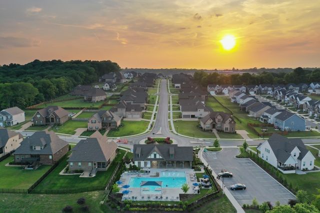 723 Tennypark Ln, Mount Juliet, TN 37122