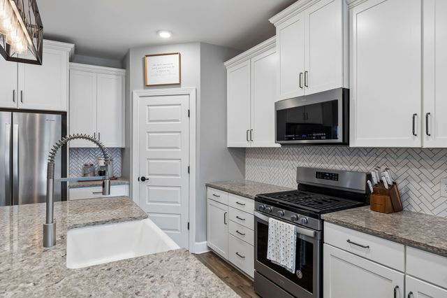 723 Tennypark Ln, Mount Juliet, TN 37122