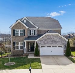 723 Tennypark Ln, Mount Juliet, TN 37122