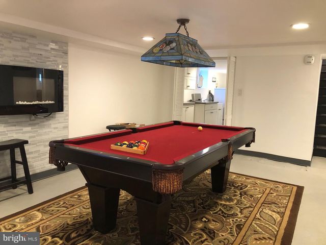 24 WILCOX AVE, South River, NJ 08882