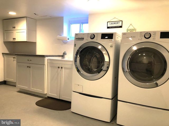 24 WILCOX AVE, South River, NJ 08882