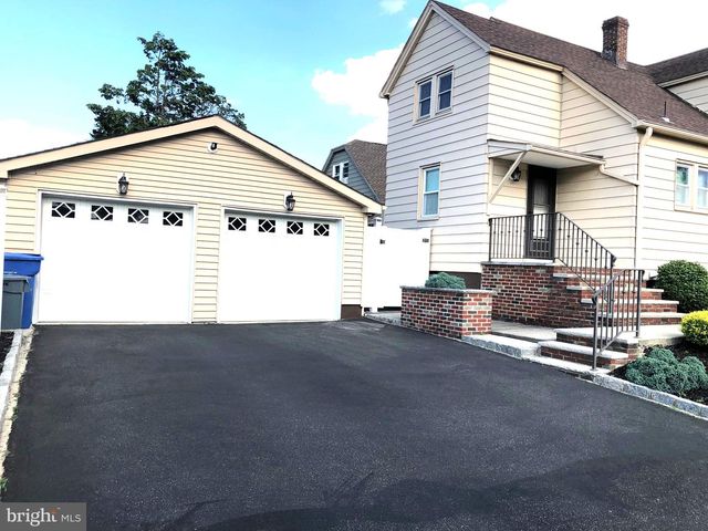 24 WILCOX AVE, South River, NJ 08882
