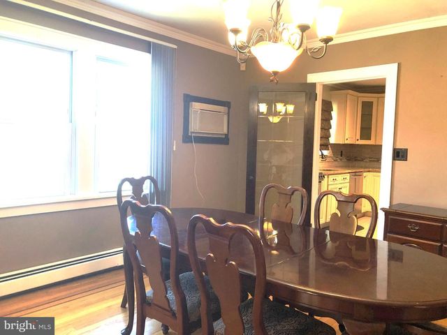 24 WILCOX AVE, South River, NJ 08882