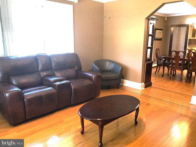 24 WILCOX AVE, South River, NJ 08882