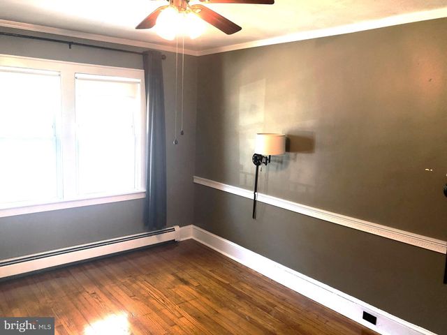 24 WILCOX AVE, South River, NJ 08882