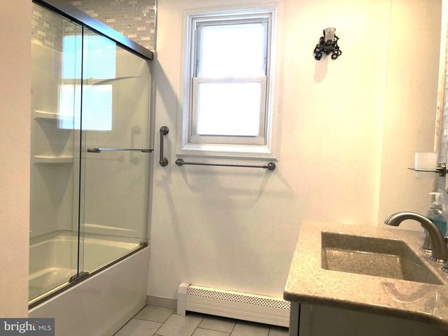 24 WILCOX AVE, South River, NJ 08882