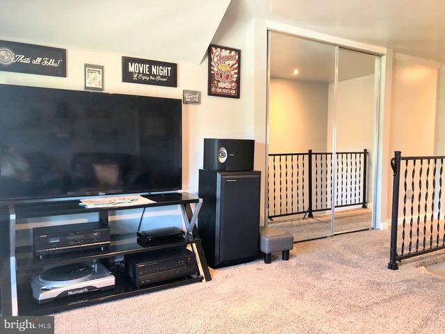 24 WILCOX AVE, South River, NJ 08882