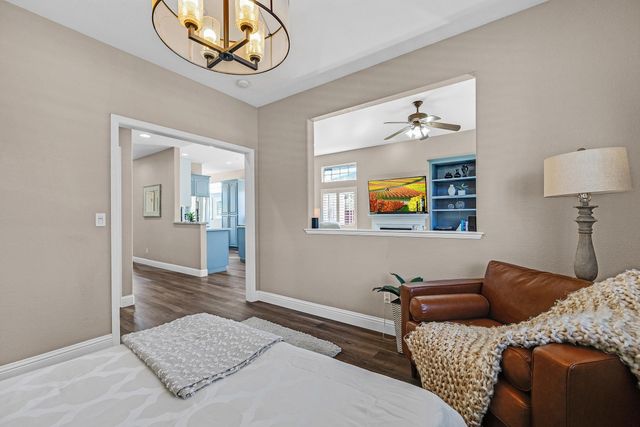 6257 Honeysuckle Dr, Newark, CA 94560