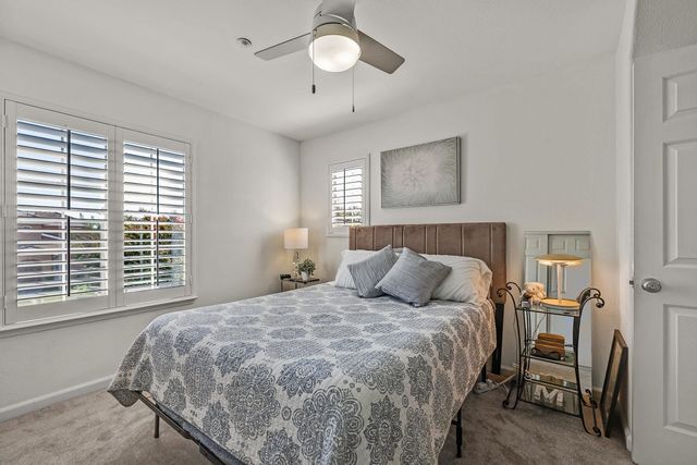 6257 Honeysuckle Dr, Newark, CA 94560