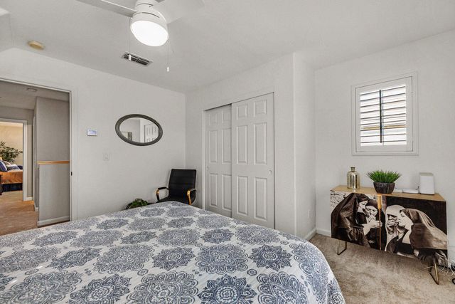 6257 Honeysuckle Dr, Newark, CA 94560