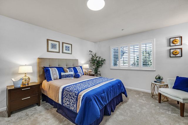 6257 Honeysuckle Dr, Newark, CA 94560