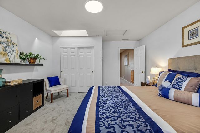 6257 Honeysuckle Dr, Newark, CA 94560