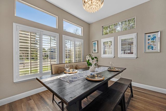 6257 Honeysuckle Dr, Newark, CA 94560