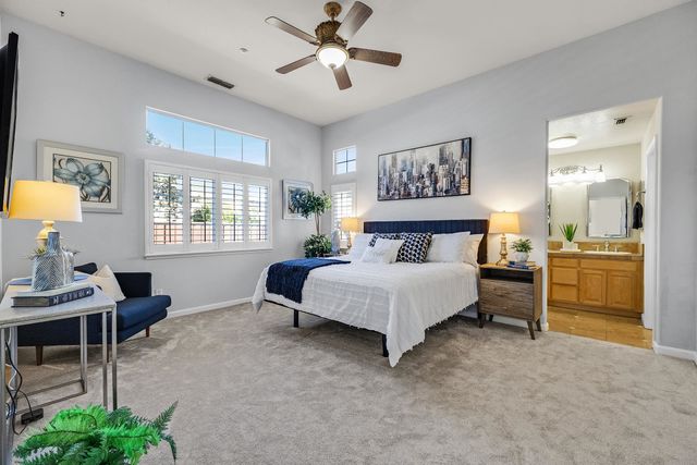 6257 Honeysuckle Dr, Newark, CA 94560