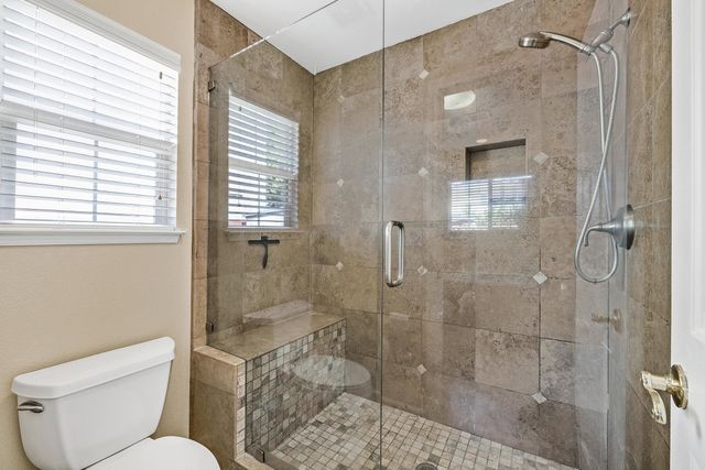 6257 Honeysuckle Dr, Newark, CA 94560