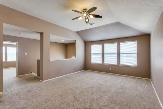 13871 Valley Ranch Road, Fort Worth, TX 76262