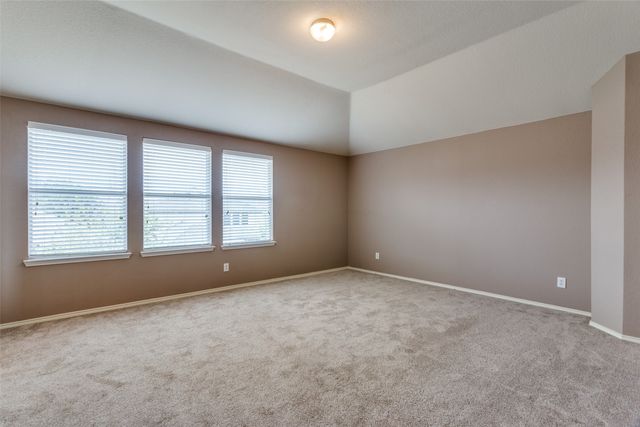 13871 Valley Ranch Road, Fort Worth, TX 76262