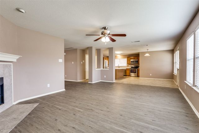 13871 Valley Ranch Road, Fort Worth, TX 76262