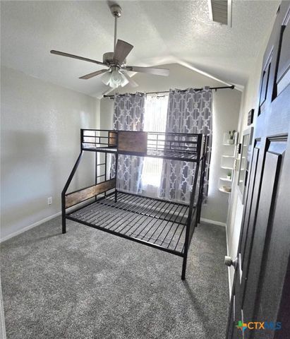 3907 Split Oak Drive, Killeen, TX 76542